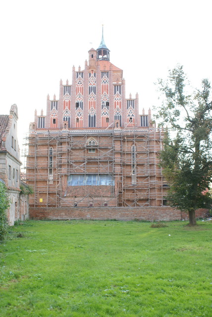 DSC01866