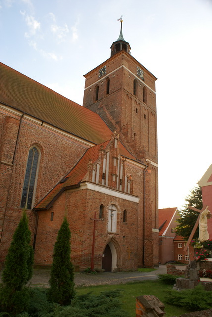 DSC01869