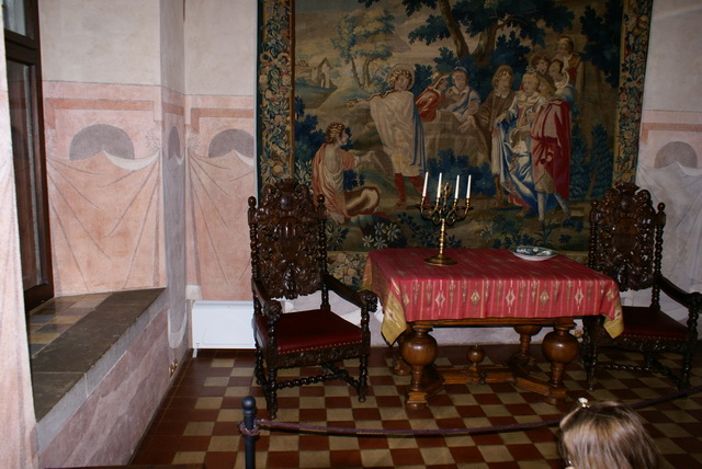 DSC01563