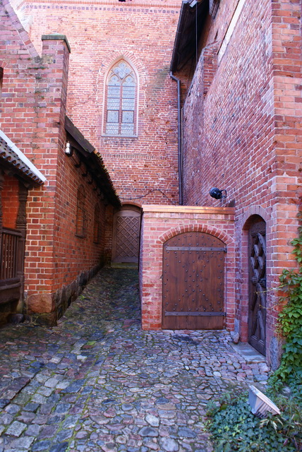 DSC01565