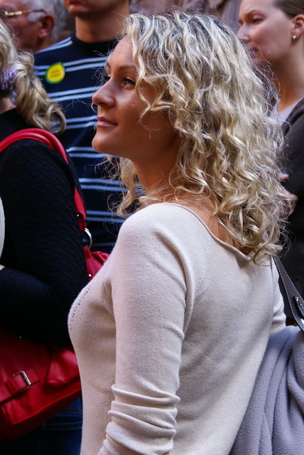 DSC01566