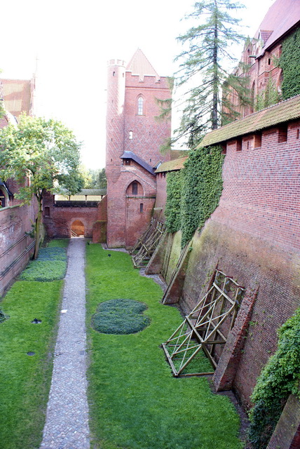 DSC01569
