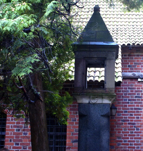 DSC01575