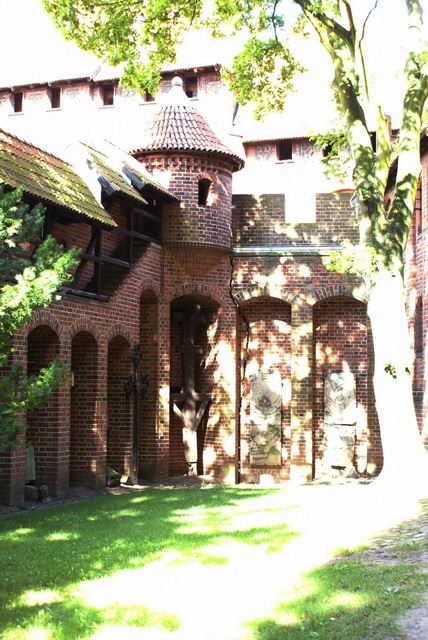 DSC01583