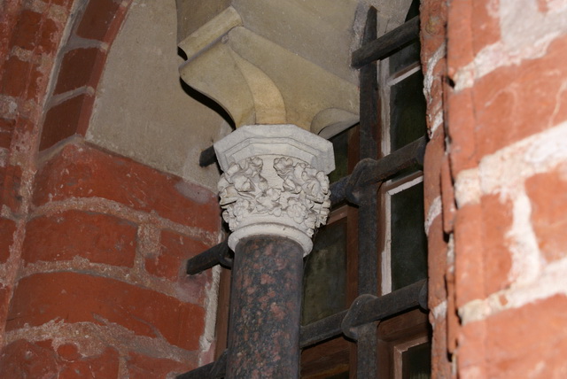 DSC01599