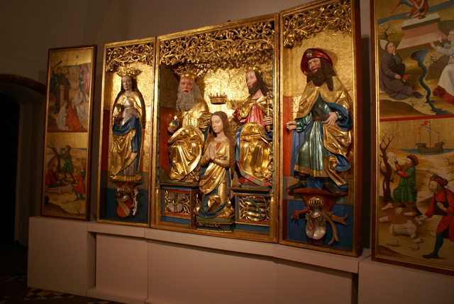 DSC01605
