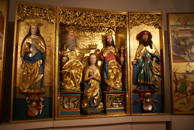 DSC01606