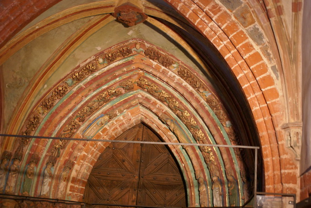 DSC01607