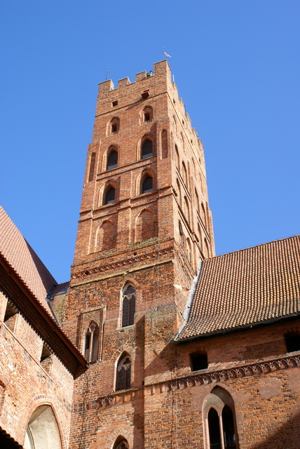 DSC01616