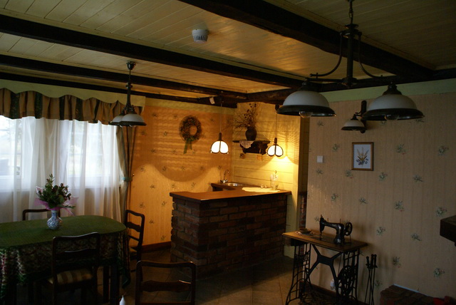 DSC01879