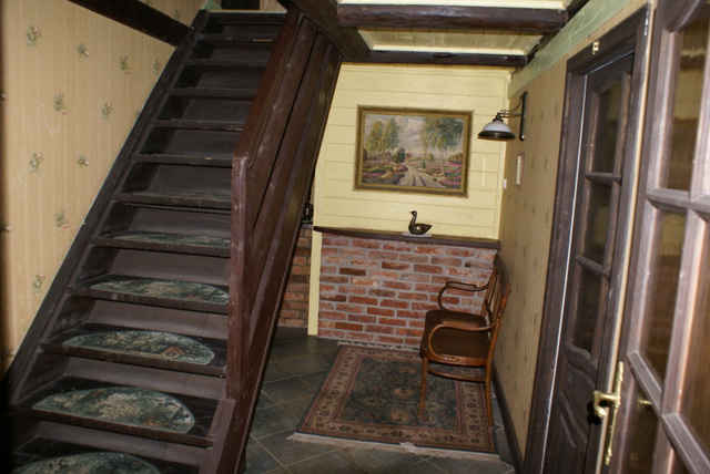 DSC01880