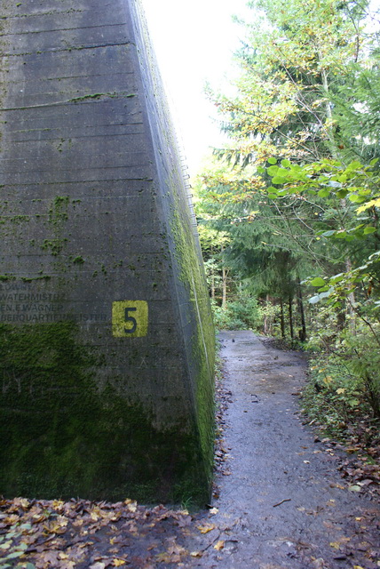 DSC01889