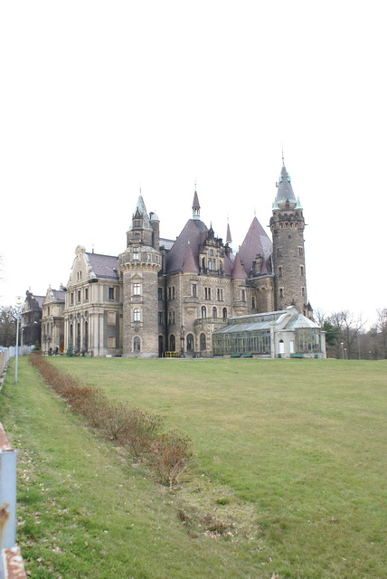 DSC04126