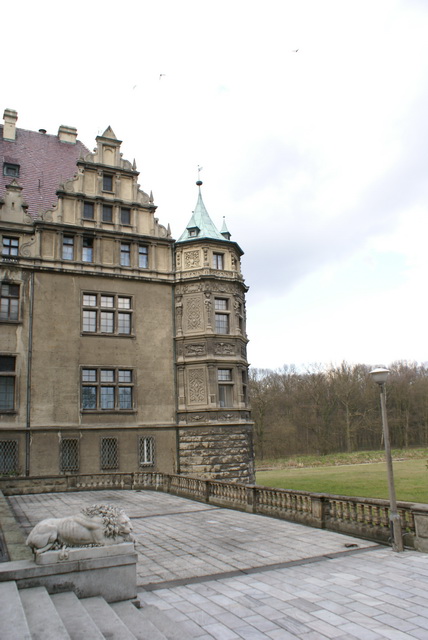 DSC04154