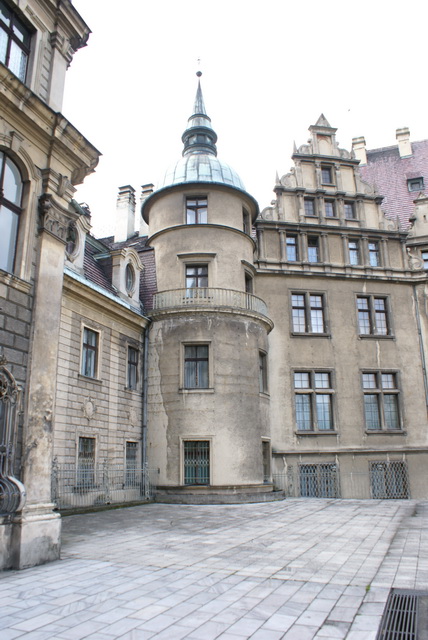DSC04155