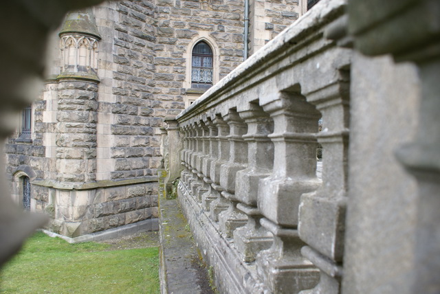 DSC04163