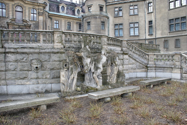 DSC04164
