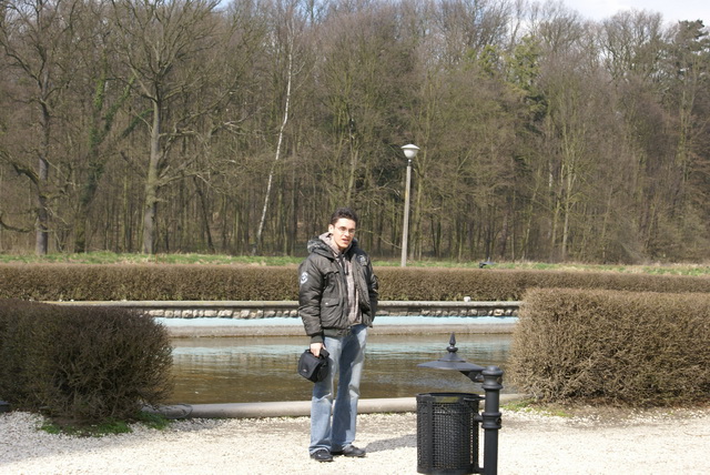 DSC04168
