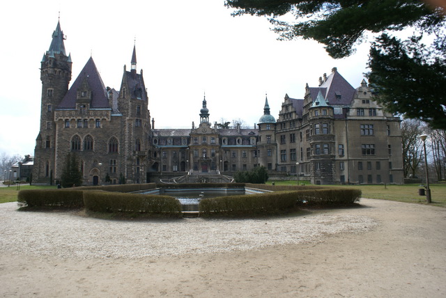 DSC04176