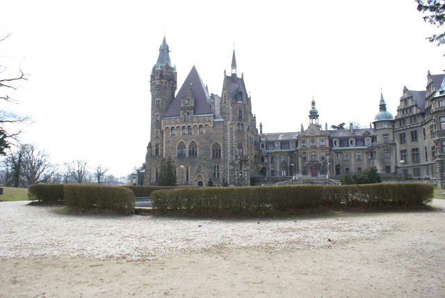 DSC04185