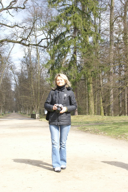 DSC04190