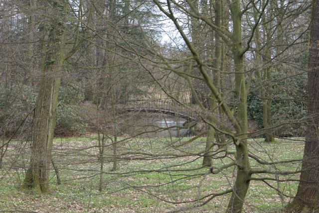 DSC04197