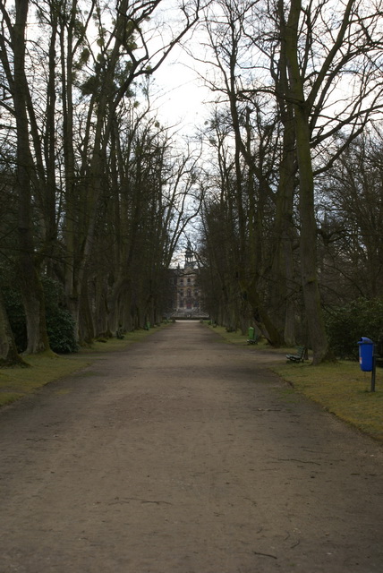 DSC04215