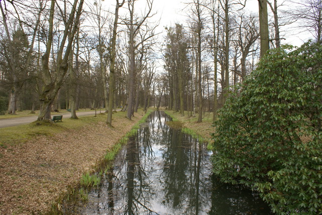 DSC04240