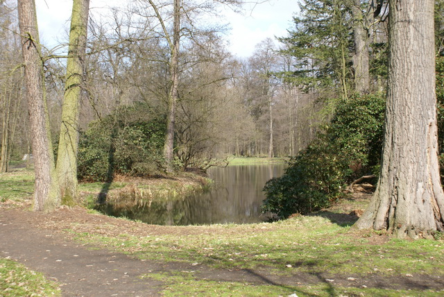 DSC04299