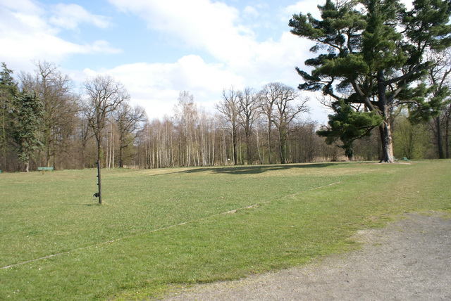 DSC04314