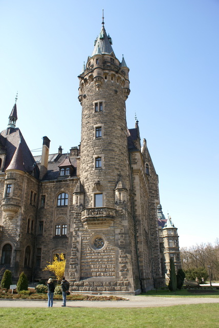 DSC04316