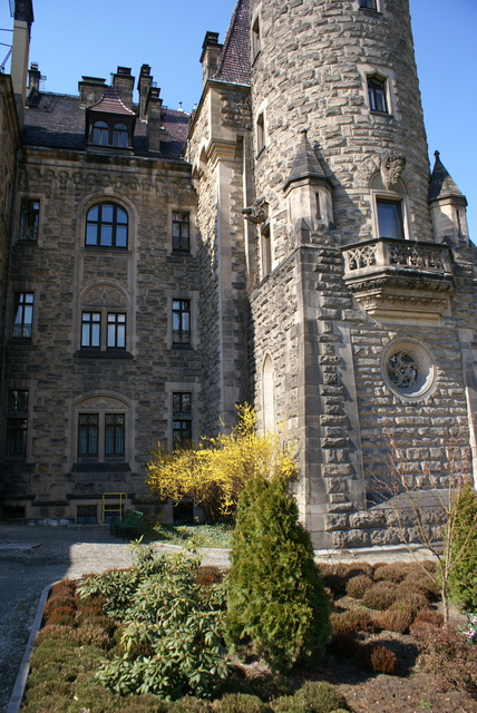 DSC04326