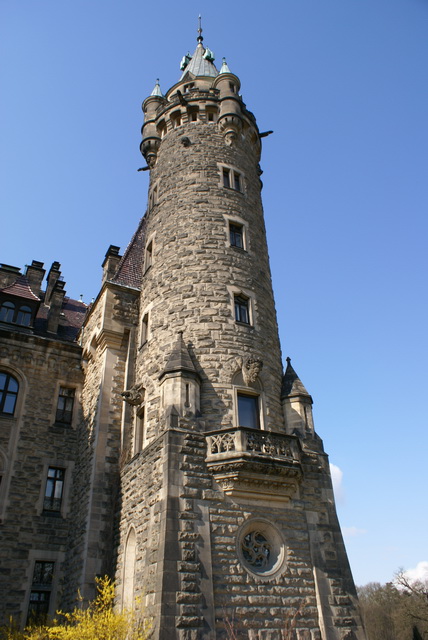 DSC04328