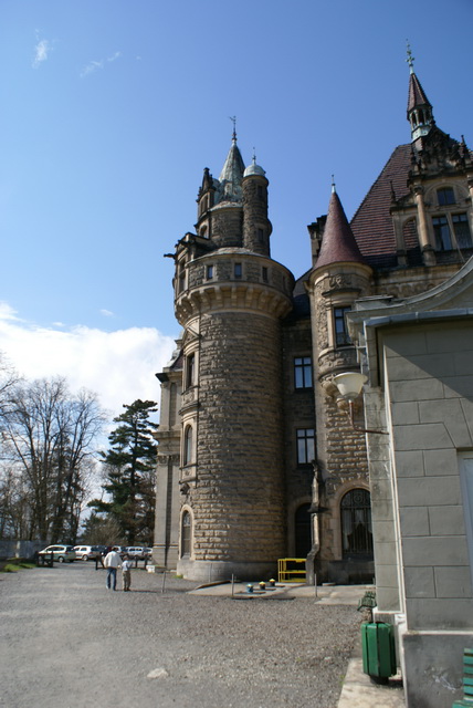 DSC04329