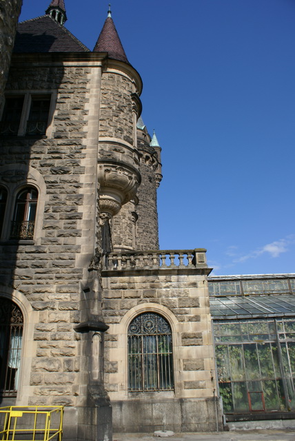 DSC04335