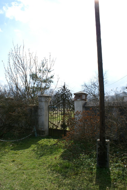 DSC04340