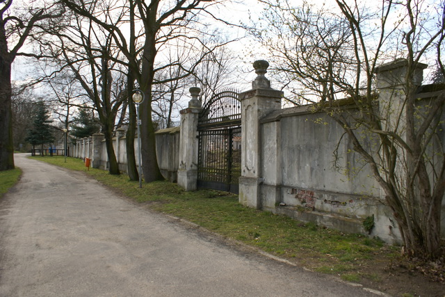 DSC04348