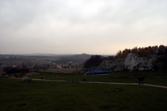 DSC02190