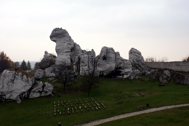 DSC02200