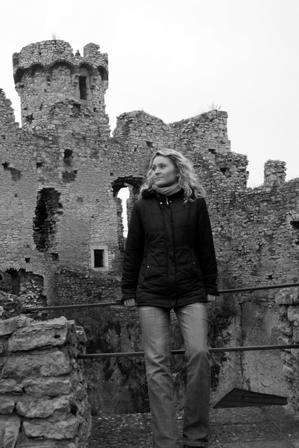 DSC02211bw