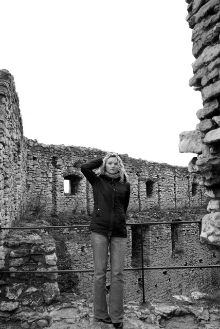 DSC02236bw