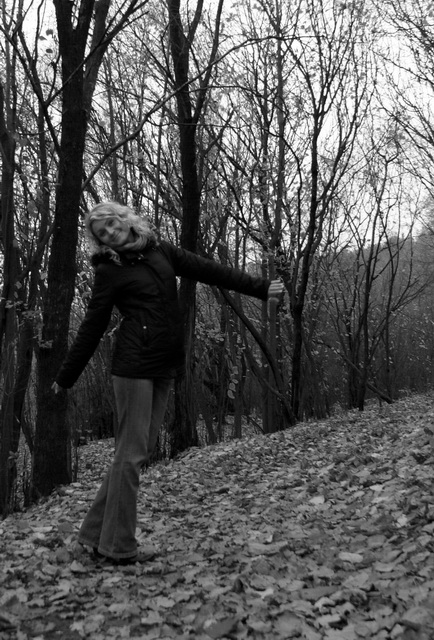 DSC02288bw