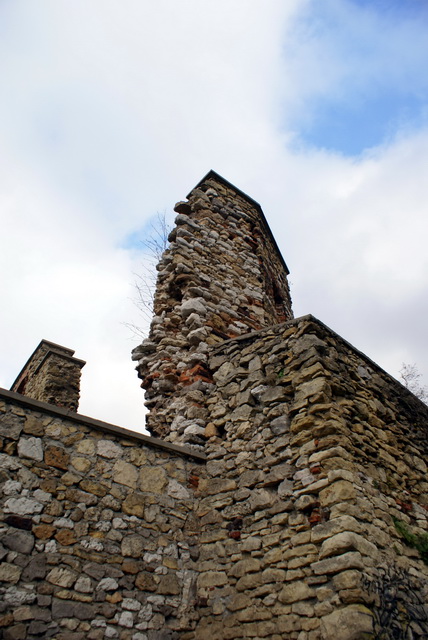 DSC02158