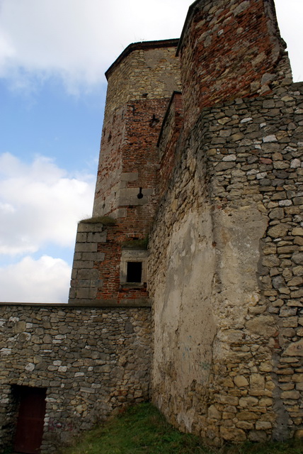 DSC02163