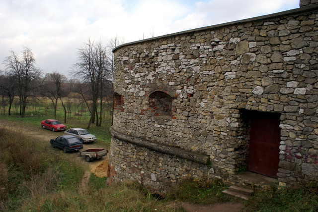 DSC02164