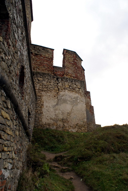 DSC02165