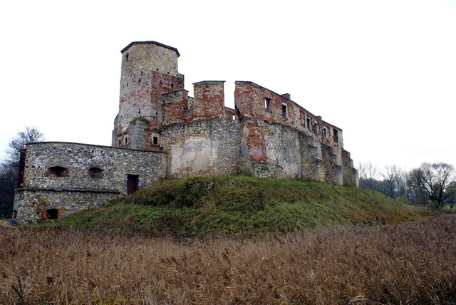 DSC02170
