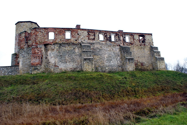 DSC02171