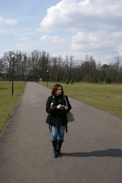 DSC03906