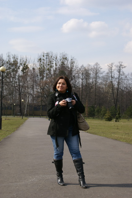DSC03911